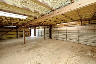 8106 Pitter Pat Lane, Austin, TX 78736 - Photo 22