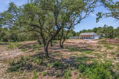 8106 Pitter Pat Lane, Austin, TX 78736 - Photo 32