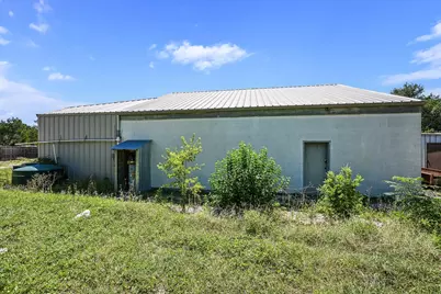 8106 Pitter Pat Lane, Austin, TX 78736 - Photo 24