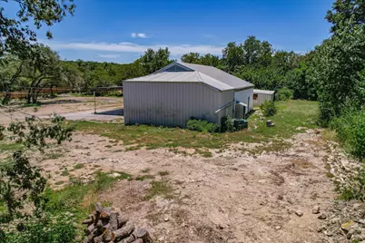 8106 Pitter Pat Lane, Austin, TX 78736 - Photo 28