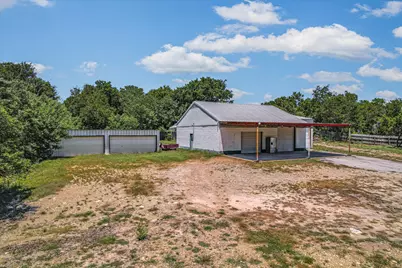 8106 Pitter Pat Lane, Austin, TX 78736 - Photo 30