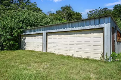 8106 Pitter Pat Lane, Austin, TX 78736 - Photo 20