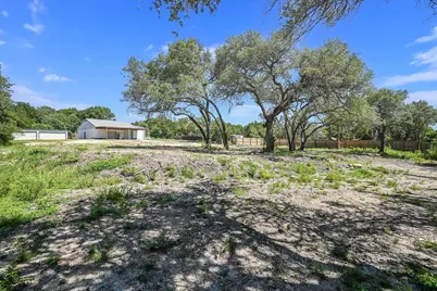 8106 Pitter Pat Lane, Austin, TX 78736 - Photo 4