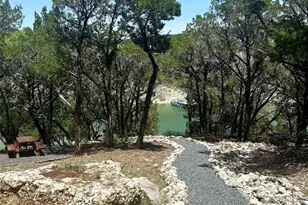 5126 Destination Wy, Jonestown, TX 78645 - Photo 32