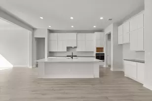 5126 Destination Wy, Jonestown, TX 78645 - Photo 8