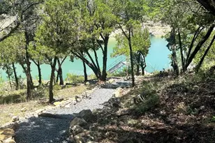 5126 Destination Wy, Jonestown, TX 78645 - Photo 34