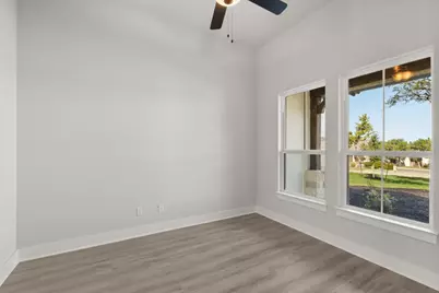 5126 Destination Way, Jonestown, TX 78645 - Photo 6