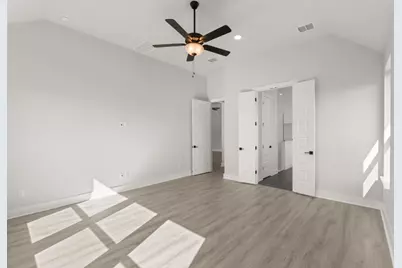 5126 Destination Way, Jonestown, TX 78645 - Photo 16