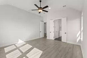 5126 Destination Wy, Jonestown, TX 78645 - Photo 16