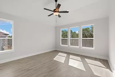 5126 Destination Way, Jonestown, TX 78645 - Photo 14