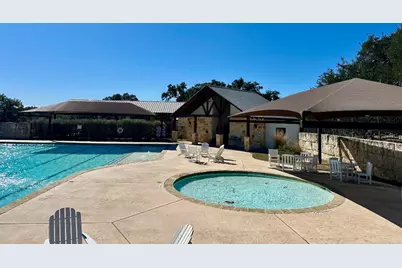 107 N Jesse Stiff, Blanco, TX 78606 - Photo 8