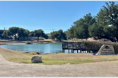 107 N Jesse Stiff, Blanco, TX 78606 - Photo 16