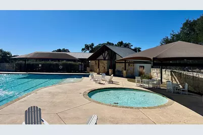 107 N Jesse Stiff, Blanco, TX 78606 - Photo 8