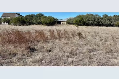 107 N Jesse Stiff, Blanco, TX 78606 - Photo 4