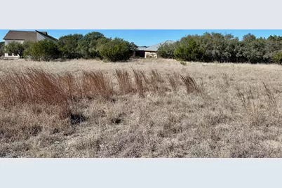 107 N Jesse Stiff, Blanco, TX 78606 - Photo 4