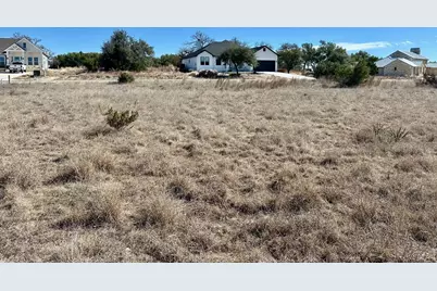 107 N Jesse Stiff, Blanco, TX 78606 - Photo 6
