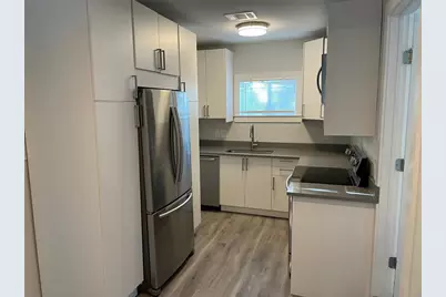 10310 Gail Road #B, Austin, TX 78748 - Photo 2