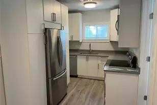 10310 Gail Rd, Austin, TX 78748 - Photo 2