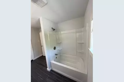 10310 Gail Road #B, Austin, TX 78748 - Photo 8