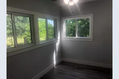 10310 Gail Road #B, Austin, TX 78748 - Photo 6