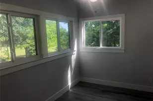 10310 Gail Rd, Austin, TX 78748 - Photo 6