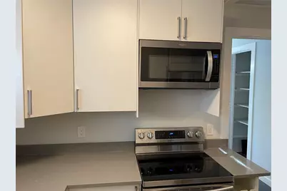 10310 Gail Road #B, Austin, TX 78748 - Photo 4