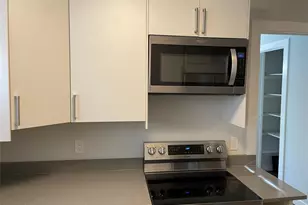 10310 Gail Rd, Austin, TX 78748 - Photo 4