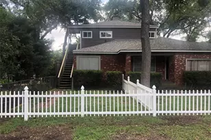 10310 Gail Rd, Austin, TX 78748 - Photo 1