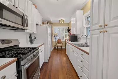 4214 Sinclair Avenue, Austin, TX 78756 - Photo 10