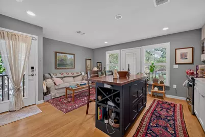 4214 Sinclair Avenue, Austin, TX 78756 - Photo 24