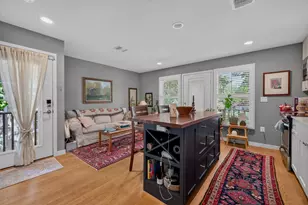 4214 Sinclair Ave, Austin, TX 78756 - Photo 24