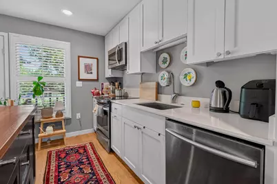4214 Sinclair Avenue, Austin, TX 78756 - Photo 26