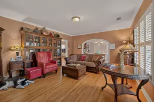 4214 Sinclair Ave, Austin, TX 78756 - Photo 4