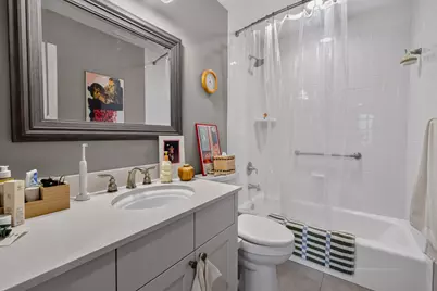 4214 Sinclair Avenue, Austin, TX 78756 - Photo 30