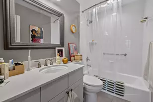 4214 Sinclair Ave, Austin, TX 78756 - Photo 30