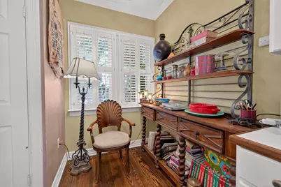 4214 Sinclair Avenue, Austin, TX 78756 - Photo 12