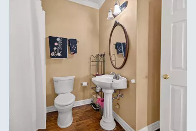 4214 Sinclair Avenue, Austin, TX 78756 - Photo 14