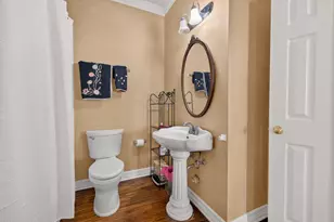 4214 Sinclair Ave, Austin, TX 78756 - Photo 14