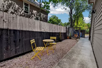 4214 Sinclair Avenue, Austin, TX 78756 - Photo 22