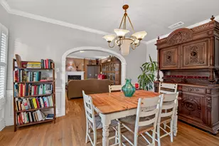 4214 Sinclair Ave, Austin, TX 78756 - Photo 8