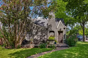 4214 Sinclair Ave, Austin, TX 78756 - Photo 2