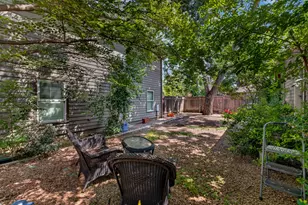 4214 Sinclair Ave, Austin, TX 78756 - Photo 20