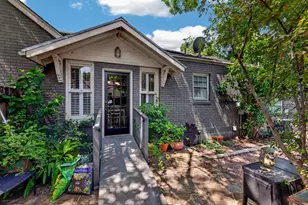 4214 Sinclair Ave, Austin, TX 78756 - Photo 18