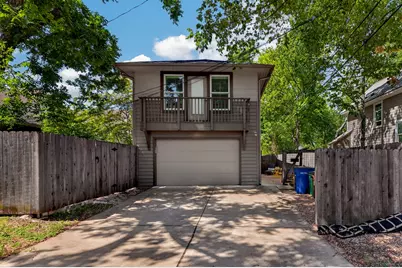 4214 Sinclair Avenue, Austin, TX 78756 - Photo 32