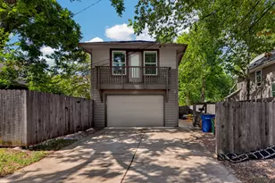 4214 Sinclair Ave, Austin, TX 78756 - Photo 32