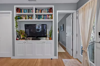 4214 Sinclair Avenue, Austin, TX 78756 - Photo 28