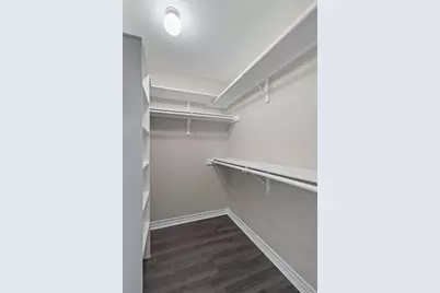 1209 Casey Street #A, Austin, TX 78745 - Photo 8