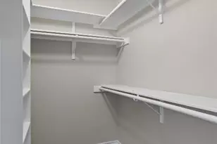 1209 Casey St, Austin, TX 78745 - Photo 8