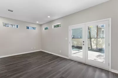 1209 Casey Street #A, Austin, TX 78745 - Photo 4