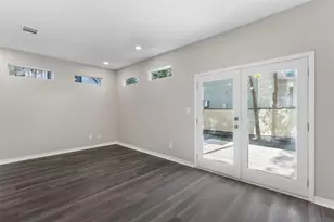 1209 Casey St, Austin, TX 78745 - Photo 4